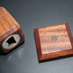 Mjolnir Bottle Opener